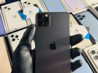 Apple iPhone 11 Pro Max (Used)