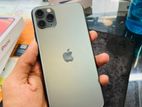 Apple iPhone 11 Pro Max (Used)