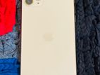 Apple iPhone 11 Pro Max (Used)