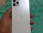 Apple iPhone 11 Pro Max (Used)