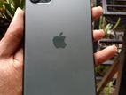 Apple iPhone 11 Pro Max (Used)