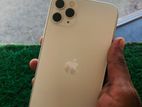 Apple iPhone 11 Pro Max (Used)