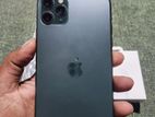 Apple iPhone 11 Pro Max (Used)