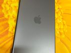 Apple iPhone 11 Pro Max (Used)