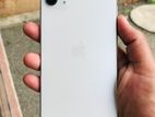 Apple iPhone 11 Pro Max (Used)
