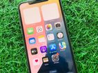 Apple iPhone 11 Pro Max (Used)