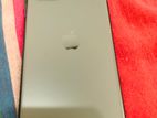 Apple iPhone 11 Pro Max (Used)