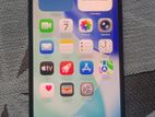 Apple iPhone 11 Pro Max 64GB (Used)