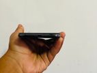 Apple iPhone 11 Pro Max (Used)
