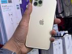 Apple iPhone 11 Pro Max (Used)
