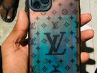 Apple iPhone 11 Pro Max (Used)