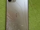 Apple iPhone 11 Pro Max (Used)