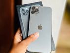 Apple iPhone 11 Pro Max (Used)