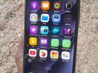 Apple iPhone 11 Pro Max (Used)