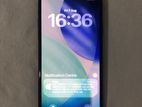 Apple iPhone 11 Pro Max (Used)