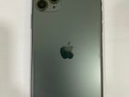 Apple iPhone 11 Pro Max (Used)