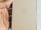 Apple iPhone 11 Pro Max (Used)