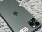 Apple iPhone 11 Pro Max (Used)