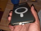 Apple iPhone 11 Pro Max (Used)