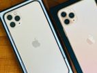 Apple iPhone 11 Pro Max (Used)