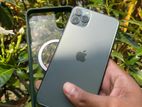 Apple iPhone 11 Pro Max (Used)