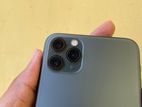 Apple iPhone 11 Pro Max (Used)