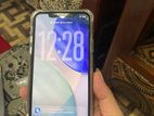 Apple iPhone 11 Pro Max (Used)