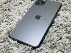 Apple iPhone 11 Pro Max (Used)