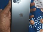 Apple iPhone 11 Pro Max (Used)