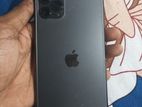 Apple iPhone 11 Pro Max (Used)
