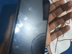 Apple iPhone 11 Pro Max (Used)