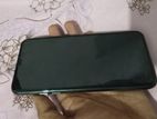 Apple iPhone 11 Pro Max (Used)