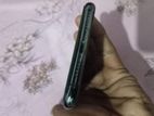 Apple iPhone 11 Pro Max (Used)
