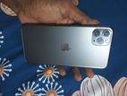 Apple iPhone 11 Pro Max (Used)