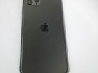 Apple iPhone 11 Pro Max (Used)