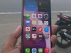Apple iPhone 11 Pro Max (Used)