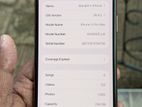 Apple iPhone 11 Pro Max (Used)