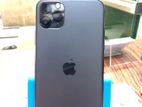 Apple iPhone 11 Pro Max (Used)