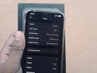Apple iPhone 11 Pro Max (Used)