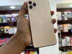Apple iPhone 11 Pro Max (Used)