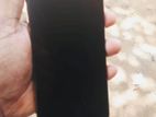 Apple iPhone 11 Pro Max (Used)