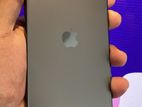 Apple iPhone 11 Pro Max (Used)