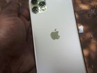 Apple iPhone 11 Pro Max (Used)