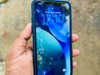 Apple iPhone 11 Pro Max (Used)