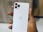 Apple iPhone 11 Pro Max (Used)