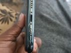 Apple iPhone 11 Pro Max (Used)