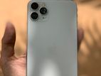Apple iPhone 11 Pro Max (Used)