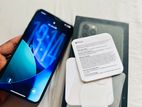 Apple iPhone 11 Pro Max (Used)