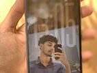Apple iPhone 11 Pro Max (Used)