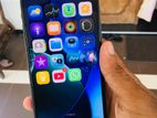 Apple iPhone 11 Pro Max (Used)
